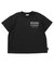 【速乾】アクティブTシャツ