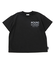 【速乾】アクティブTシャツ