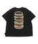 【速乾】アクティブTシャツ