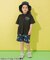 【速乾】アクティブTシャツ