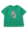 【速乾】アクティブTシャツ