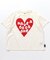 【速乾】アクティブTシャツ