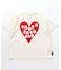 【速乾】アクティブTシャツ