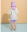 【速乾】アクティブTシャツ