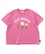 【速乾】アクティブTシャツ