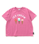 【速乾】アクティブTシャツ