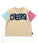 【速乾】アクティブTシャツ