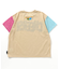 【速乾】アクティブTシャツ