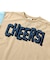 【速乾】アクティブTシャツ