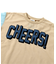 【速乾】アクティブTシャツ