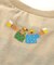 【速乾】アクティブTシャツ