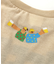 【速乾】アクティブTシャツ