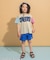 【速乾】アクティブTシャツ