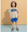 【速乾】アクティブTシャツ