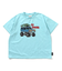 【速乾】アクティブTシャツ