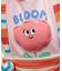 【Bpop】ぷっくりモチーフボディオール