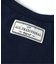 【リンク】パッチワークスターTシャツ