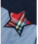 【リンク】パッチワークスターTシャツ