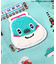 【とれたんず】半袖前あきパジャマ