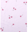 ひんやりまくらカバー