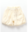 バルーンショートパンツ