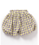 バルーンショートパンツ