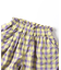 バルーンショートパンツ