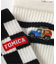 【リンク】TOMICA×BREEZEソックスセットギフト(大人)