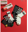【リンク】TOMICA×BREEZEソックスセットギフト(大人)