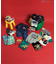 【リンク】TOMICA×BREEZEソックスセットギフト(大人)