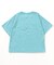 4柄グラフィックTシャツ