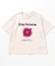 4柄グラフィックTシャツ