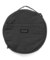 ICE RING POUCH