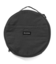 ICE RING POUCH