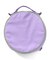 ICE RING POUCH