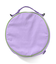ICE RING POUCH