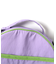 ICE RING POUCH