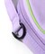 ICE RING POUCH