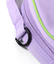 ICE RING POUCH