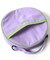 ICE RING POUCH