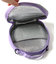 ICE RING POUCH