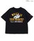 【リンク】TOMICA×BREEZE ナンバリングTシャツ