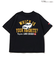 【リンク】TOMICA×BREEZE ナンバリングTシャツ