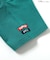 【リンク】TOMICA×BREEZE ナンバリングTシャツ