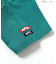 【リンク】TOMICA×BREEZE ナンバリングTシャツ