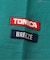 【リンク】TOMICA×BREEZE ナンバリングTシャツ