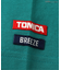 【リンク】TOMICA×BREEZE ナンバリングTシャツ
