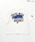【リンク】TOMICA×BREEZE ナンバリングTシャツ