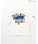 【リンク】TOMICA×BREEZE ナンバリングTシャツ