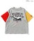 【リンク】TOMICA×BREEZE ナンバリングTシャツ